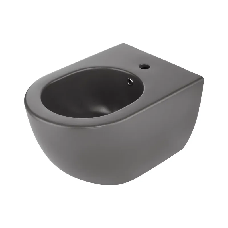 Біде Deante (CDE_DBPW)