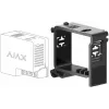 Притежател Ajax (000027623)