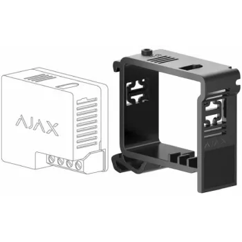 Halter Ajax (000027623)