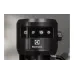Cafeteira de chifre Electrolux (E6EC1-6BST)