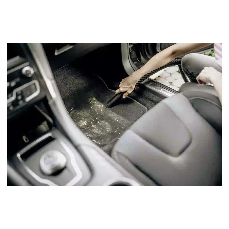 مكنسة كهربائية Karcher (1.628-401.0)