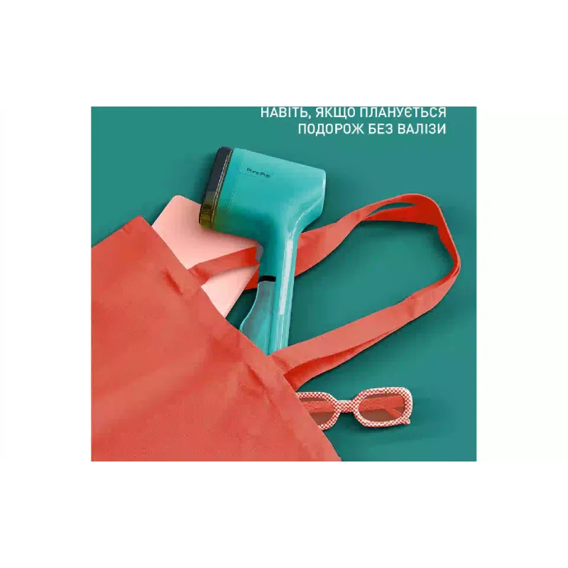 Parnik Tefal (DT2024E1)