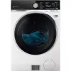 Пералня със сушилня Electrolux, White (EW9W161BUC)