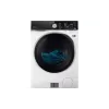 Pralno-sušilni stroj Electrolux, White (EW9W161BUC)