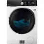 Máquina de lavar e secar Electrolux, White (EW9W161BUC)