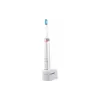 Toothbrush Panasonic, White (EW-DC12-W520)