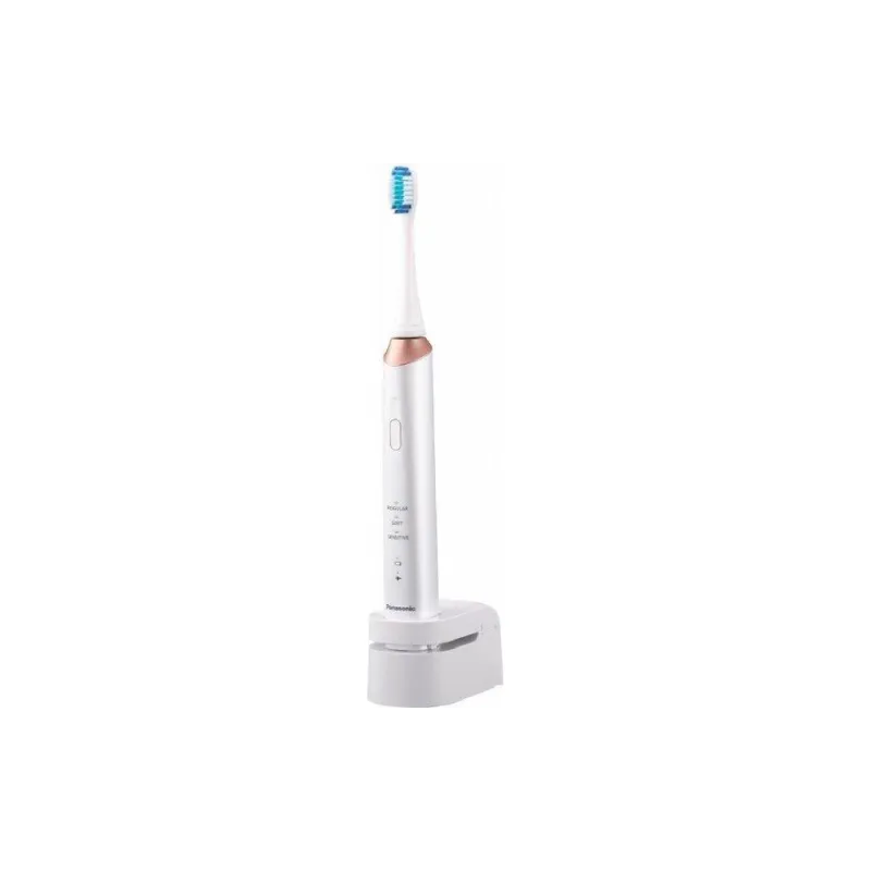 Toothbrush Panasonic, White (EW-DC12-W520)