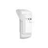 مستشعر الحركة Ajax, White (000027961)