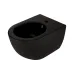 Bidet Deante, Black (CDE_NBPW)