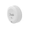 Датчик Danfoss, White (014G2480)