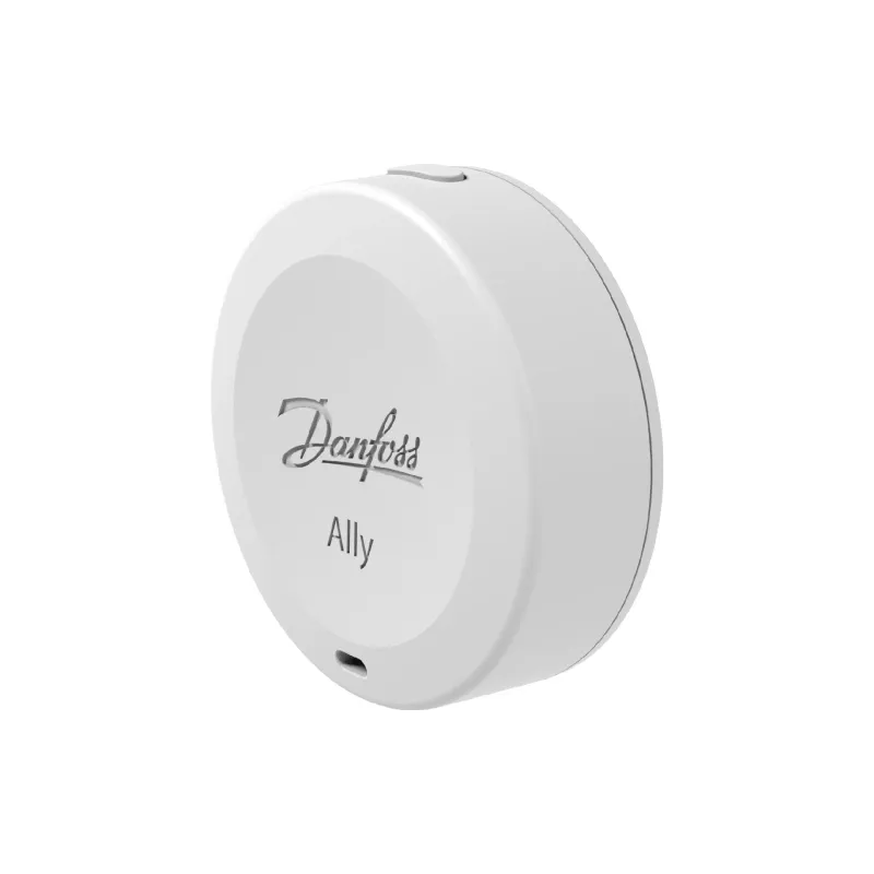 Датчик Danfoss, White (014G2480)