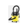 مكنسة كهربائية Karcher (1.628-401.0)