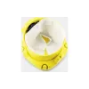 مكنسة كهربائية Karcher (1.628-401.0)