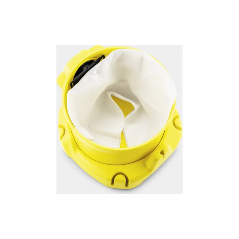 مكنسة كهربائية Karcher (1.628-401.0)