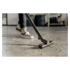 مكنسة كهربائية Karcher (1.628-401.0)