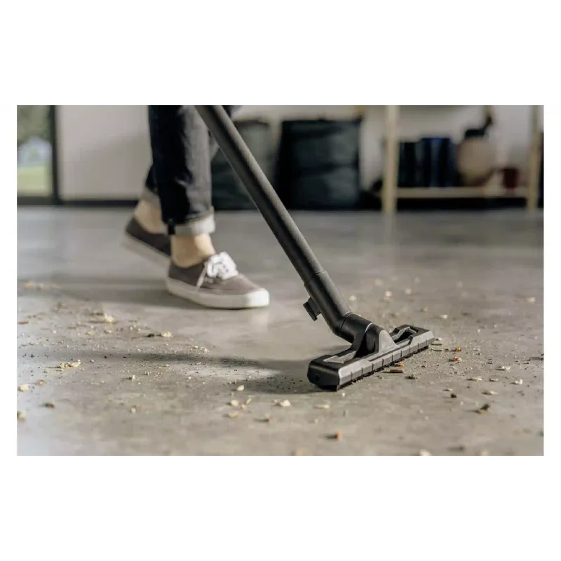 مكنسة كهربائية Karcher (1.628-401.0)