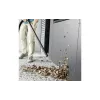 مكنسة كهربائية Karcher (1.628-401.0)
