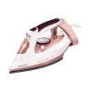 Ferro Sencor, White/Gold (SSI3520RS)