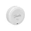 Датчик Danfoss, White (014G2480)