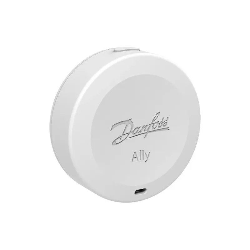 Датчик Danfoss, White (014G2480)