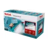 Eisen Tefal (FV2867E0)