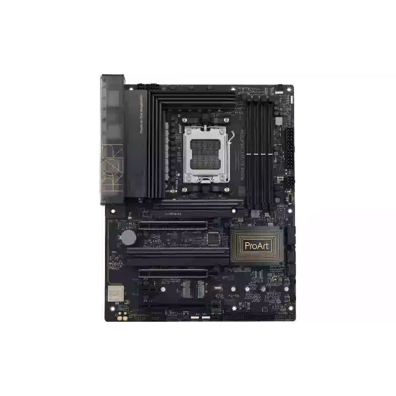 Дънна платка Asus ProArt B650-Creator (90MB1C40-M0EAY0)