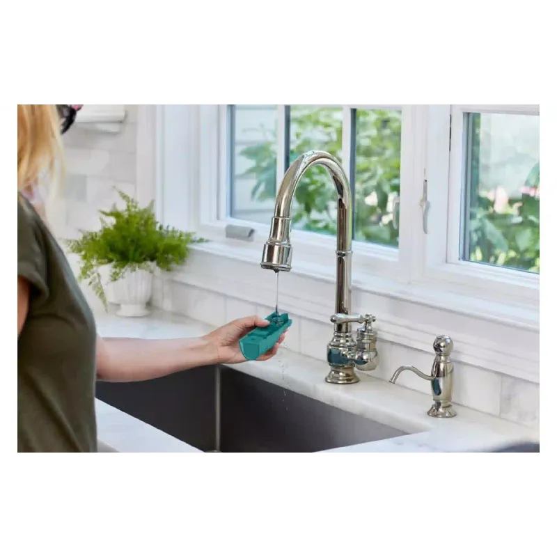 Parnik Tefal (DT2024E1)