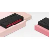 Превключвател Mercusys (MS108G)
