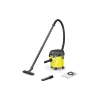 مكنسة كهربائية Karcher (1.628-401.0)