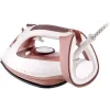 Ferro Sencor, White/Gold (SSI3520RS)