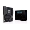Дънна платка Asus ProArt B650-Creator (90MB1C40-M0EAY0)