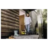 مكنسة كهربائية Karcher (1.628-401.0)
