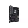 Дънна платка Asus ProArt B650-Creator (90MB1C40-M0EAY0)