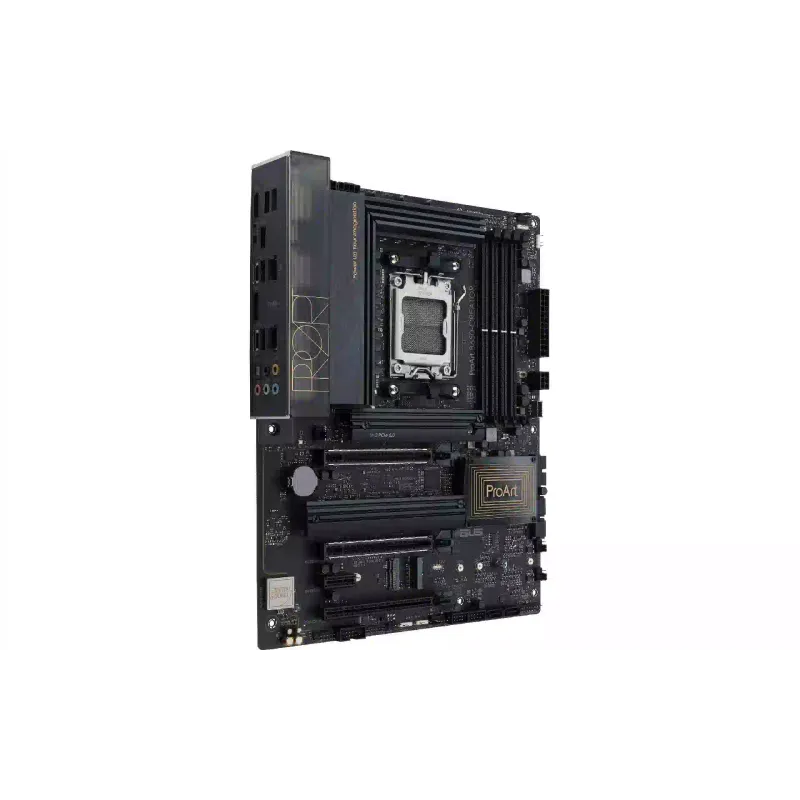 Дънна платка Asus ProArt B650-Creator (90MB1C40-M0EAY0)