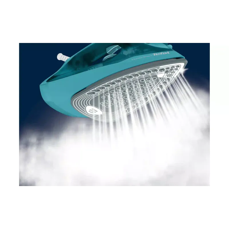 Eisen Tefal (FV2867E0)