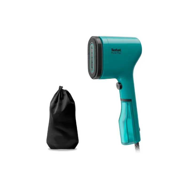 Parnik Tefal (DT2024E1)