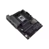 Дънна платка Asus ProArt B650-Creator (90MB1C40-M0EAY0)