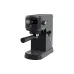 Cafeteira de chifre Electrolux (E6EC1-6BST)