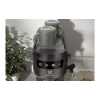 Horn kávéfőző Electrolux (E6EC1-6BST)