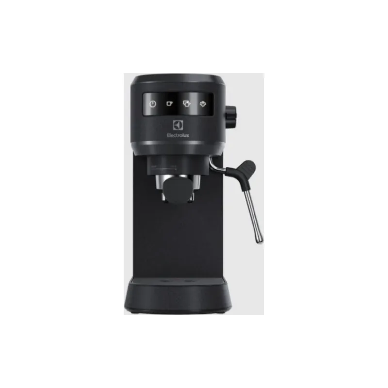 Horn kávéfőző Electrolux (E6EC1-6BST)