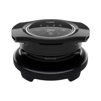 Дюза Tefal (EY150830)