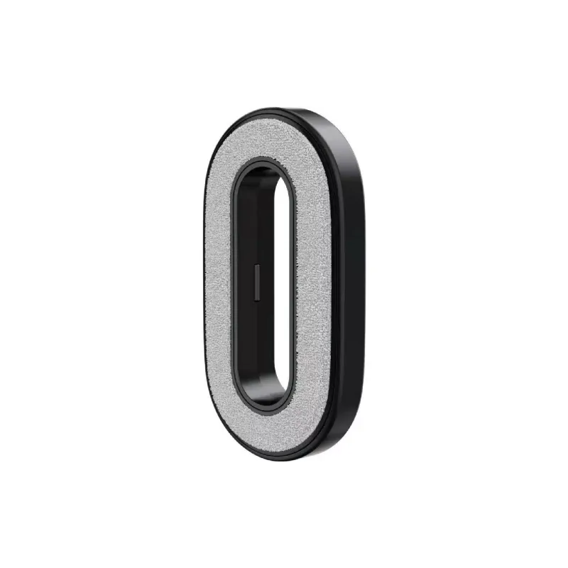 Parnik Tefal (DT2024E1)