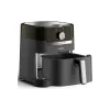 Horno múltiple Tefal, Black (EY501815)