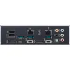 Дънна платка Asus ProArt B650-Creator (90MB1C40-M0EAY0)