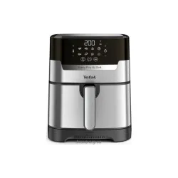 Multi-oven Tefal (EY505D15)