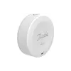 Датчик Danfoss, White (014G2480)