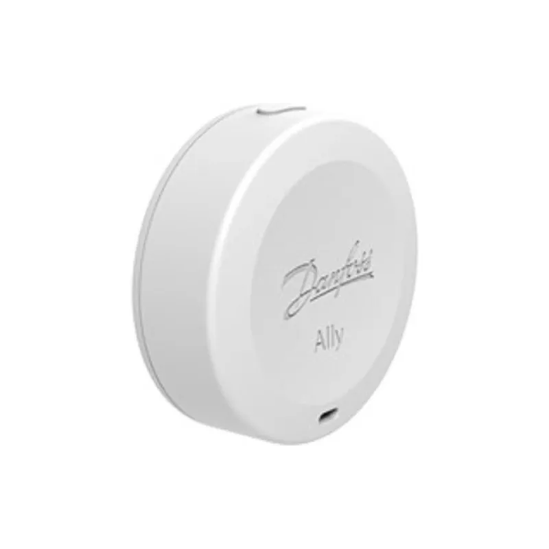 Датчик Danfoss, White (014G2480)