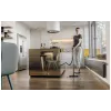 مكنسة كهربائية Karcher (1.628-401.0)