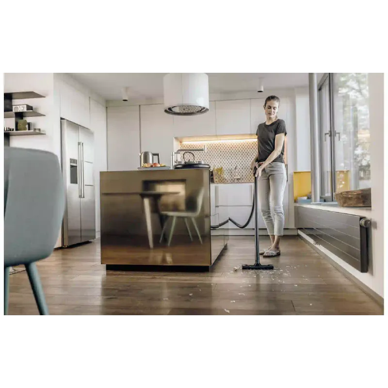 مكنسة كهربائية Karcher (1.628-401.0)