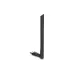 Wi-Fi адаптер Mercusys  (MU6H)